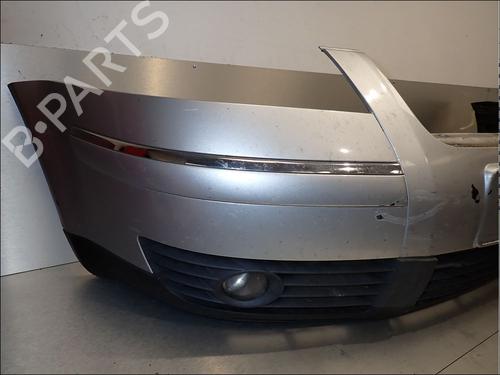 Front bumper VW PASSAT B5.5 Variant (3B6) 1.9 TDI | BP34026642C7 - Image 3