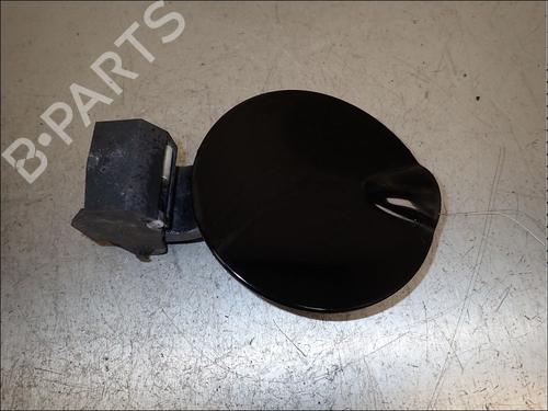 Used Fuel flap Fuel flap ALFA ROMEO 147 (937_) 1.6 16V T.SPARK (937.AXA1A, 937.AXB1A, 937.BXB1A) (120 hp) 34013676 34013676