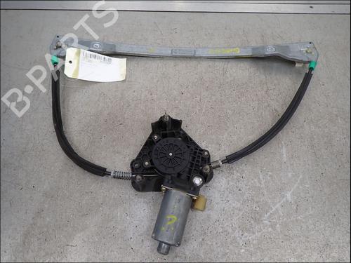 Elevador vidro frente esquerdo Elevador vidro frente esquerdo RENAULT CLIO II (BB_, CB_) 1.2 (BB0A, BB0F, BB10, BB1K, BB28, BB2D, BB2H, CB0A,... (58 hp) 36507839 36507839