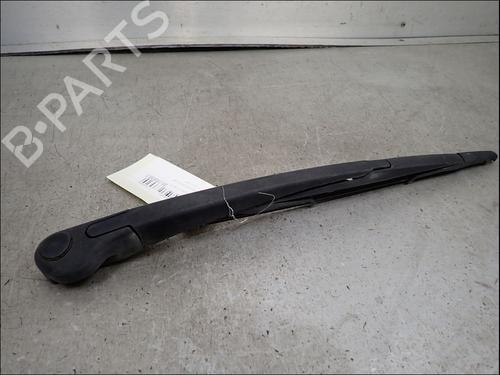 rear-windshield-wiper-arm-citroen-c4-picasso-i-mpv-ud_-2006-2007-2008-2009-2010-2011-2012-2013-2014-2015-37871408 main image