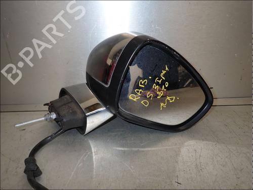 right-mirror-citroen-ds3-sa_-2009-2010-2011-2012-2013-2014-2015-2016-34024505 main image