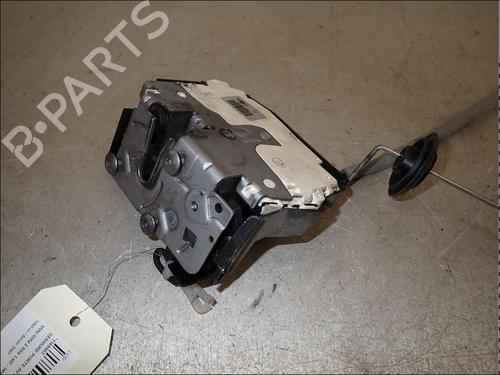 Front right lock MINI MINI (R56) Cooper D | BP34033895C97 - Image 2