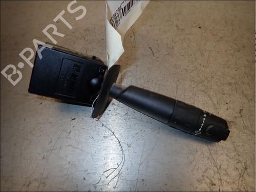 Used Switch Switch PEUGEOT 406 (8B) 1.8 16V (110 hp) 34028171 34028171
