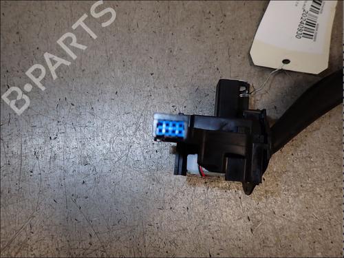 Switch VW TIGUAN (5N_) 2.0 TDI 4motion | BP34015770I30 - Image 5