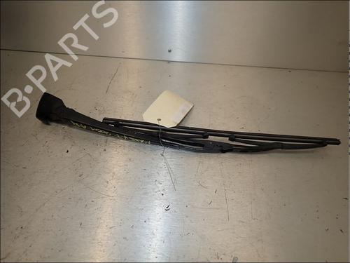Bagrudeviskerarm VW PASSAT B5.5 Variant (3B6) 1.9 TDI | BP34026653C144 - Image 2