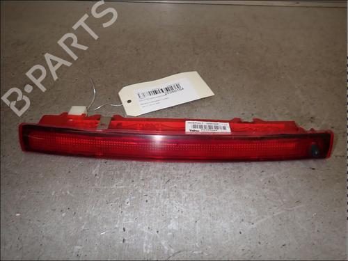 Used Third brake light Third brake light RENAULT MEGANE II (BM0/1_, CM0/1_) 1.5 dCi (BM1F, CM1F) (86 hp) 34010918 34010918