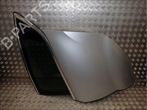 Used Other Other CITROËN DS4 (NX_) 2.0 HDi 165 (163 hp) 34021810 34021810