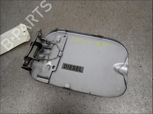 Tanklåg DACIA LOGAN MCV (KS_) 1.5 dCi (KS0W) | BP37065689C131 - Image 2
