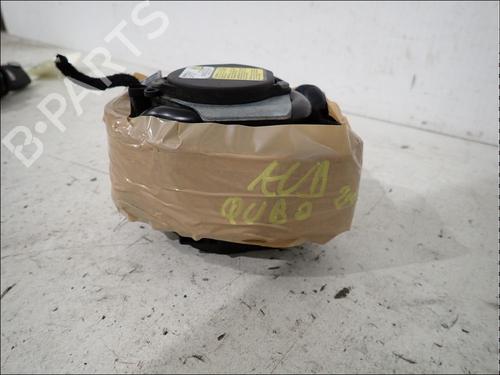 Used Front right belt tensioner Front right belt tensioner FIAT QUBO (225_) 1.3 D Multijet (225CXB1A, 225AXB1A, 225CXB11, 225AXB11,... (75 hp) 34011077 34011077