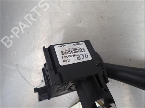 Switch VW GOLF V (1K1) 1.4 FSI | BP39942395I30 - Image 3