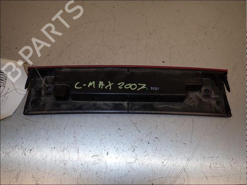 Third brake light FORD FOCUS C-MAX (DM2) 1.8 TDCi | BP34029766L11 - Image 2
