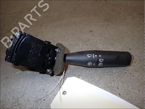 Used Switch Switch CITROËN SAXO (S0, S1) 1.1 X, SX (60 hp) 34021295 34021295