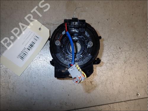 Kontantrulle Airbag /Stelring Kontantrulle Airbag /Stelring KIA SPORTAGE IV (QL, QLE) 1.6 CRDi (136 hp) 34023022 34023022