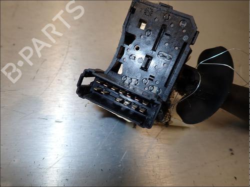 Switch RENAULT MASTER II Van (FD) 2.5 dCi 120 (FD0M, FD0U, FD0W, FD2M, FD2W, FD3M, FD3U,... | BP34012680I30 - Image 3