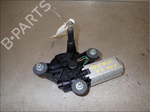 viskermotor-bagrude-fiat-panda-169_-2003-34029431 main image