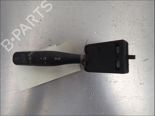Used Headlight switch Headlight switch PEUGEOT 106 II (1A_, 1C_) 1.0 i (50 hp) 39972547 39972547