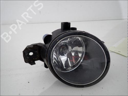 Used Right front fog light Right front fog light RENAULT CLIO III (BR0/1, CR0/1) 1.2 16V (BR0P, CR0P) (101 hp) 34011021 34011021