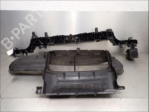 Frontplade/Frontkurv Frontplade/Frontkurv 38717388 38717388