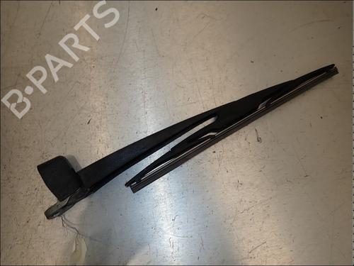 rear-windshield-wiper-arm-renault-megane-iii-coupe-dz01_-2008-2009-2010-2011-2012-2013-2014-2015-2016-34148343 main image