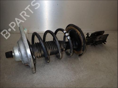 Used Right front shock absorber Right front shock absorber PEUGEOT EXPERT Van (VF3A_, VF3U_, VF3X_) 1.6 HDi 90 16V (90 hp) 34262244 34262244
