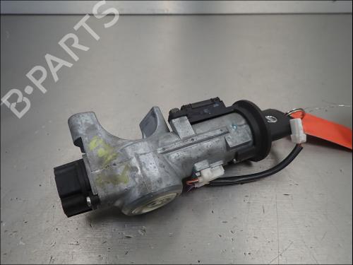 ignition-barrel-nissan-note-e11-ne11-2005-2006-2007-2008-2009-2010-2011-2012-2013-40620262 main image