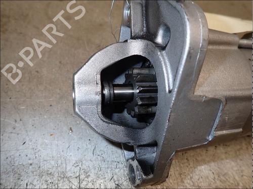 Starter DACIA DUSTER (HM_) 1.5 dCi 115 4x4 (HMAD) | BP34012371M8 - Image 2