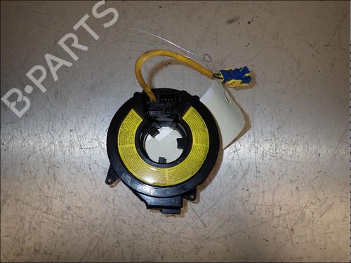 Used Squib airbag Squib airbag KIA SPORTAGE II (JE_, KM_) 2.0 CRDi 4WD (140 hp) 34030783 34030783