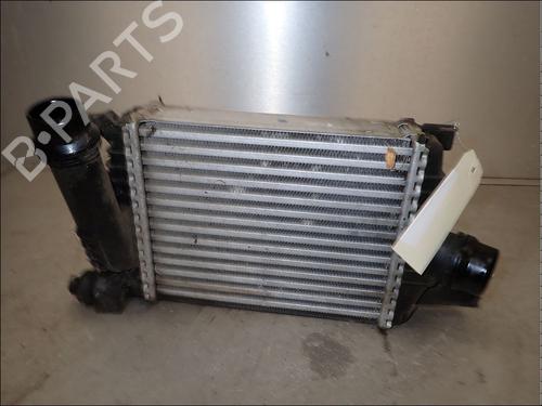 other-renault-clio-iv-bh_-2012-2013-2014-2015-2016-2017-2018-2019-2020-2021-34033973 main image