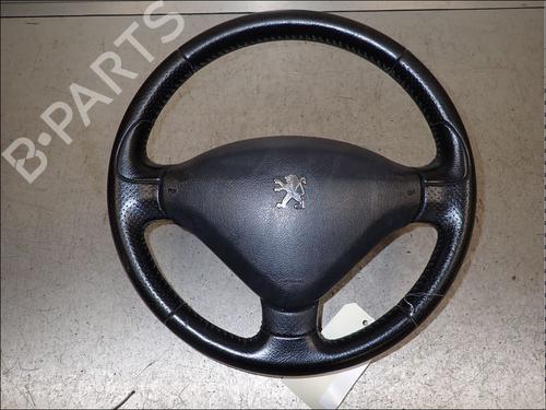 Rat Rat PEUGEOT 207 (WA_, WC_) 1.6 16V VTi (120 hp) 34034928 34034928