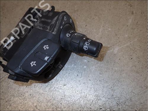 Switch RENAULT KANGOO Express (FW0/1_) 1.5 dCi 70 (FW0A, KW0V) | BP34020246I30 - Image 2