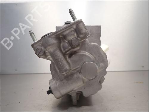 AC compressor CITROËN C3 II (SC_) 1.2 VTi 82 | BP39462208M34  - Image 5