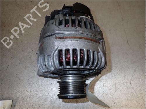 Alternator AUDI TT Roadster (8J9) 2.0 TFSI | BP34031323M7 - Image 2