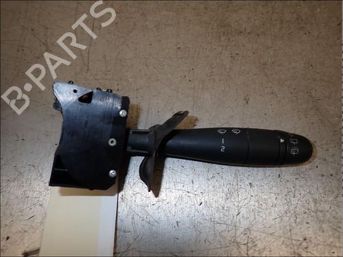 Used Switch Switch 34024425 34024425