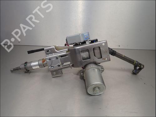 steering-column-hyundai-i20-i-pb-pbt-2008-2009-2010-2011-2012-2013-2014-2015-39398080 main image