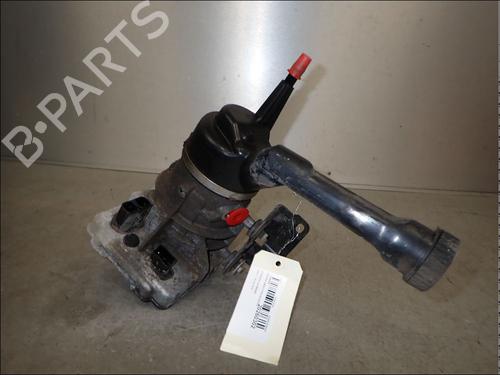 steering-pump-citroen-c4-grand-picasso-i-ua_-2006-2007-2008-2009-2010-2011-2012-2013-34147980 main image