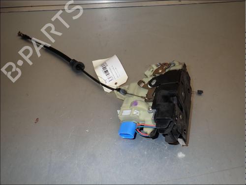 front-right-lock-seat-ibiza-iii-6l1-2002-2003-2004-2005-2006-2007-2008-2009-34029693 main image
