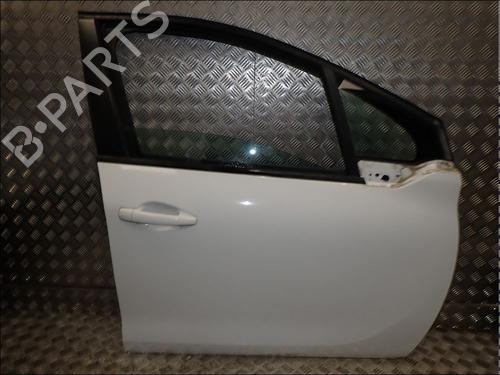 right-front-door-peugeot-208-i-ca_-cc_-2012-2013-2014-2015-2016-2017-2018-2019-2020-2021-34030721 main image
