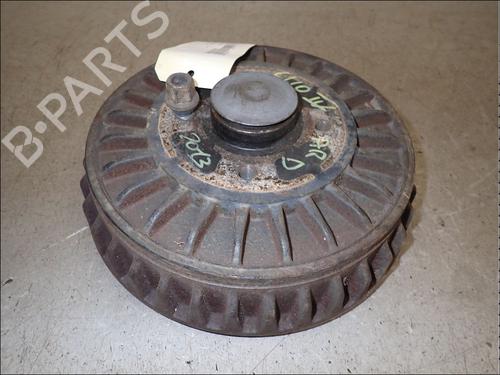 other-renault-clio-iv-bh_-2012-2013-2014-2015-2016-2017-2018-2019-2020-2021-34019980 main image