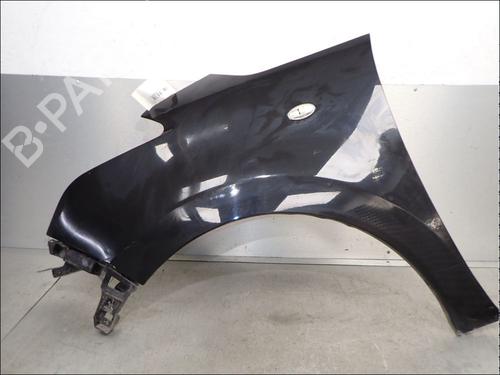 Used Other Other CITROËN C3 Picasso (SH_) 1.4 VTi 95 (SH8FSC, SH8FP0, SH8FP6) (95 hp) 34036556 34036556