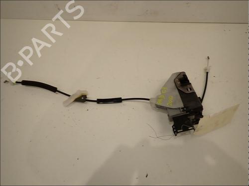 other-citroen-c3-ii-sc_-2009-34025360 main image