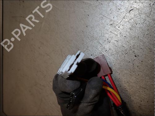Ignition barrel PEUGEOT PARTNER MPV (5_, G_) 1.9 D | BP34036732M48 - Image 3