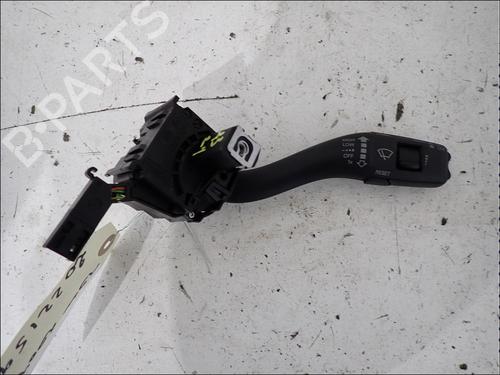 switch-audi-a3-8p1-2003-2004-2005-2006-2007-2008-2009-2010-2011-2012-2013-34014003 main image