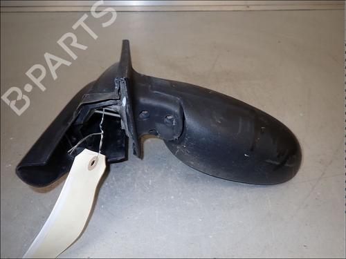Retrovisor esquerdo SMART CABRIO (450) 0.6 (S1OLA1, 450.441, 450.442, 450.443) | BP34031506C26 - Image 3