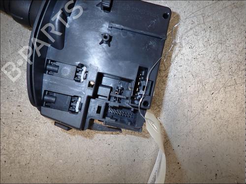 Switch RENAULT CLIO III (BR0/1, CR0/1) 1.5 dCi (C/BR0G, C/BR1G) | BP34015569I30 - Image 4