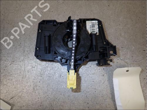 Used Squib airbag Squib airbag DACIA SANDERO 1.5 dCi (68 hp) 34026888 34026888