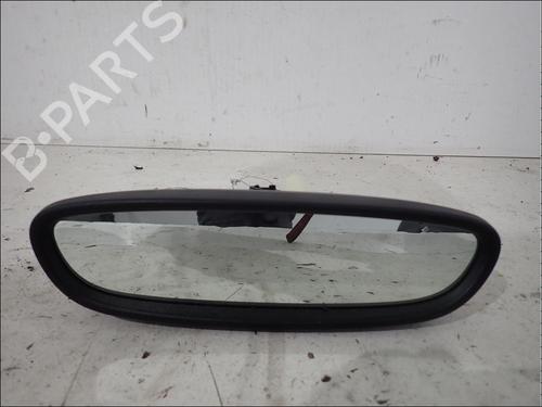 Espejo interior Espejo interior BMW 1 (F20) 116 i (136 hp) 34023292 34023292