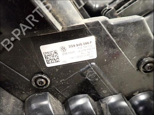 Right taillight VW PASSAT B8 Variant (3G5, CB5) 1.4 GTE Hybrid | BP37281844C35 - Image 5