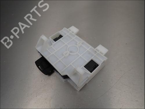 Card reader RENAULT CAPTUR I (J5_, H5_) 1.5 dCi 90 (J5N4, J5M5, J5MW, J5M6, J5AL, J5AJ) | BP39195749E4 - Image 4