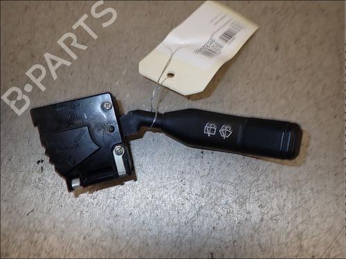 Used Switch Switch RENAULT CLIO I (B/C57_, 5/357_) 1.9 D (B/C/S576, B/C/S57L) (64 hp) 34015237 34015237
