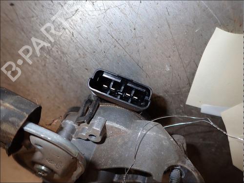 Front wiper motor RENAULT KANGOO Express (FW0/1_) 1.5 dCi 75 (FW07, FW10, FW04) | BP34016006M29 - Image 3